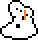 snowman (undertale) snowman (undertale)