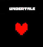 undertale