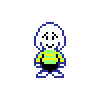 asriel dreemurr (undertale)